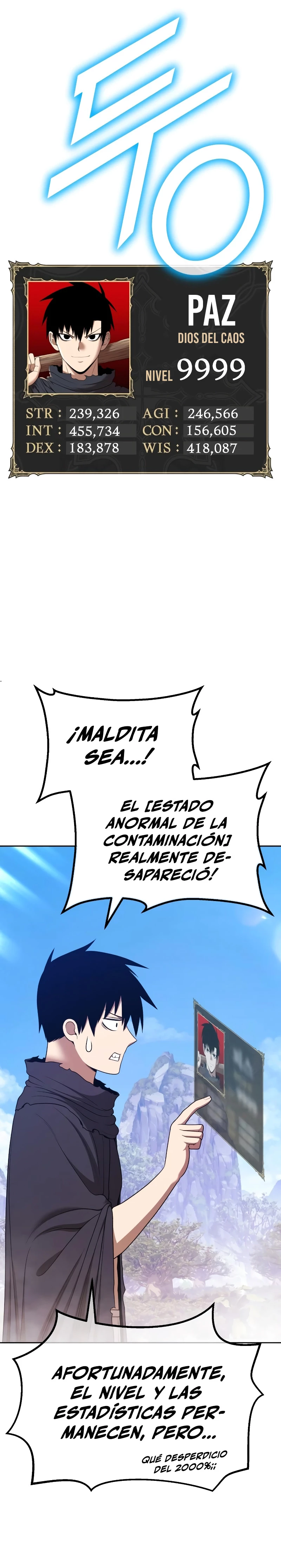 Página 16