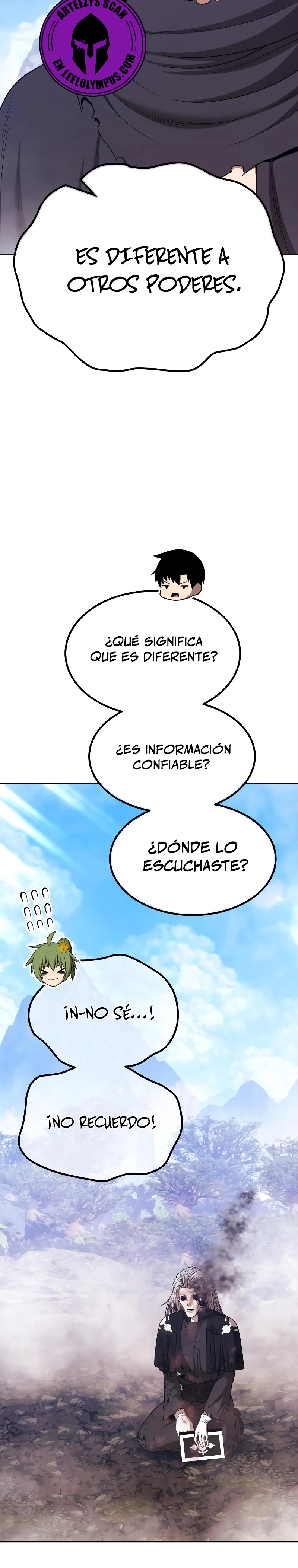 Página 23