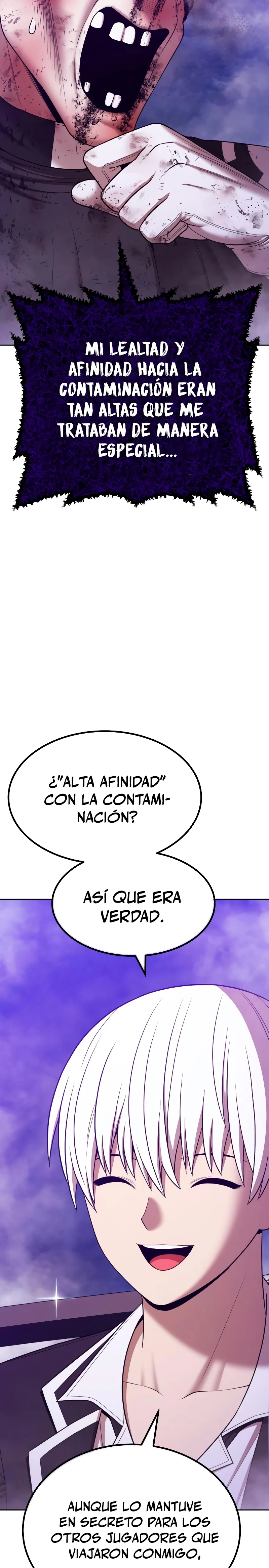 Página 42