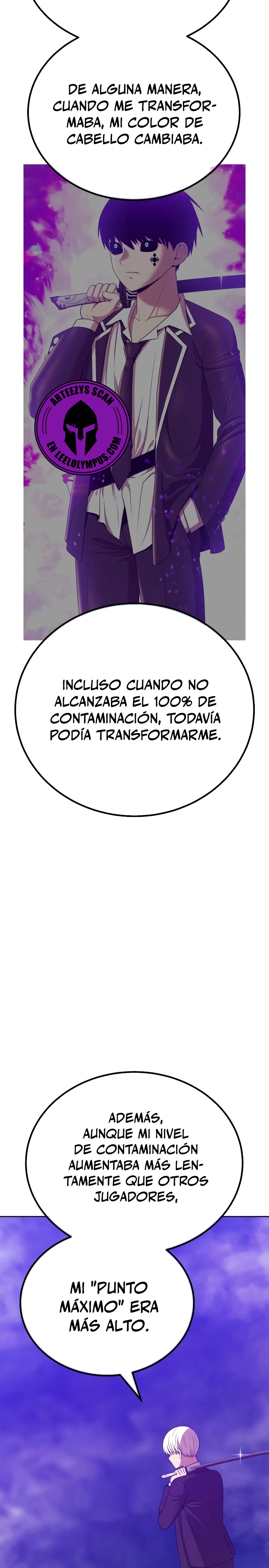 Página 43
