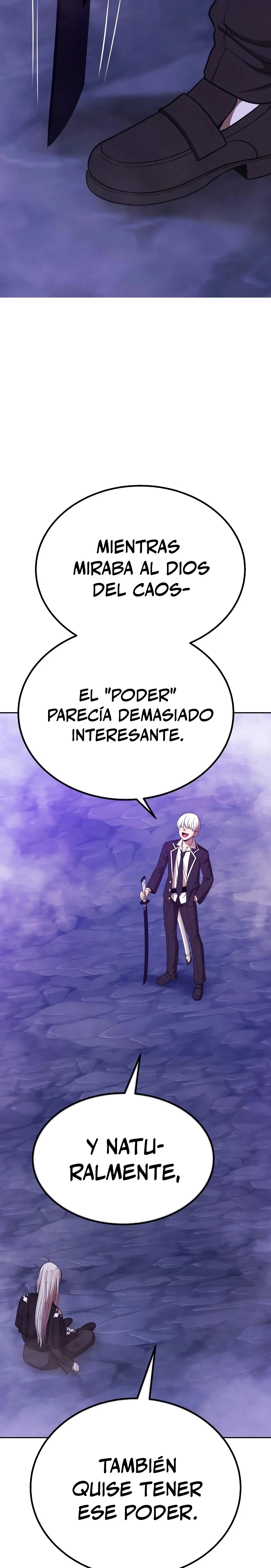 Página 48