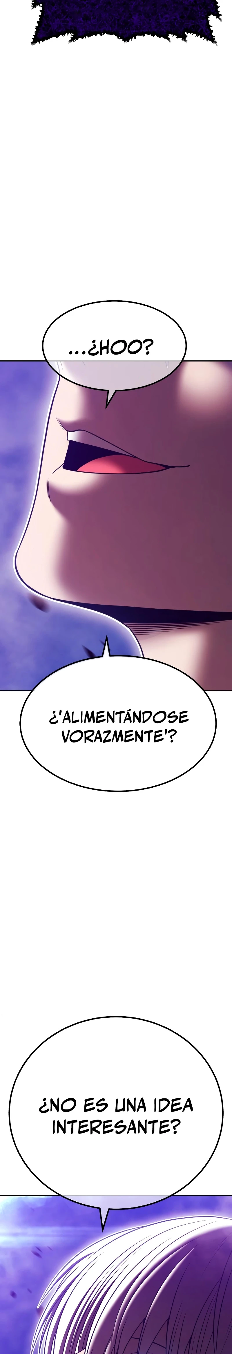 Página 52