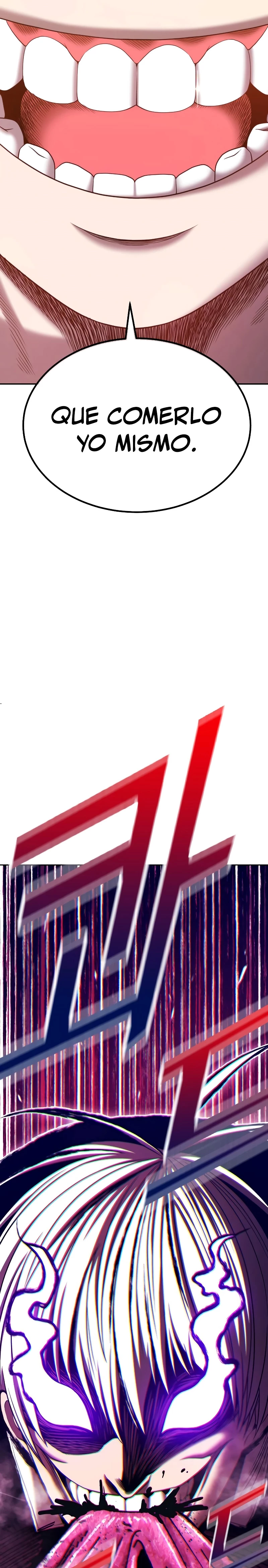 Página 58