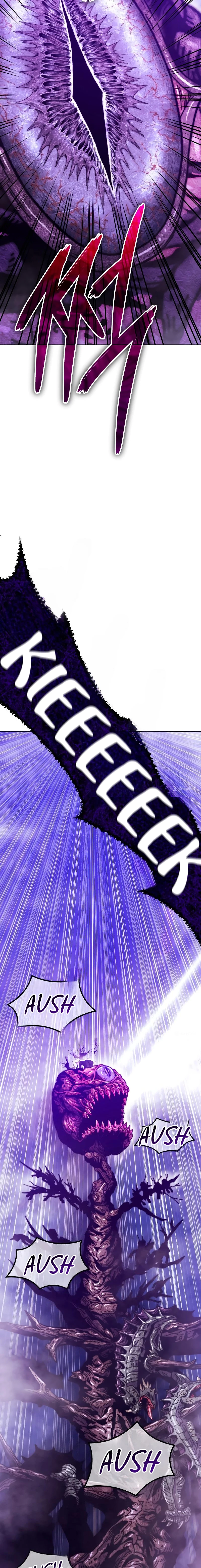Página 63