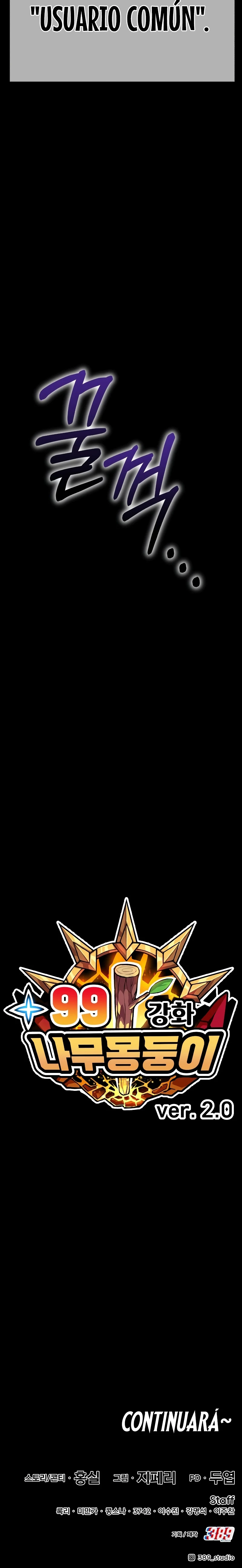 Página 69