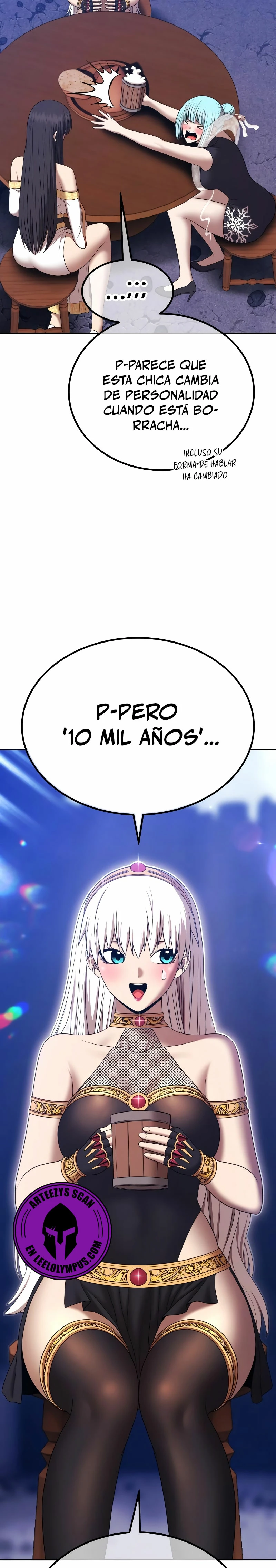 Página 27