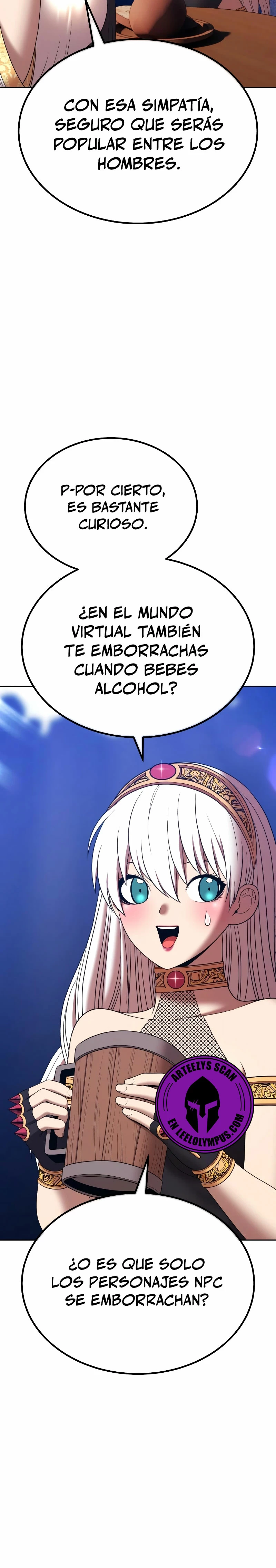 Página 31