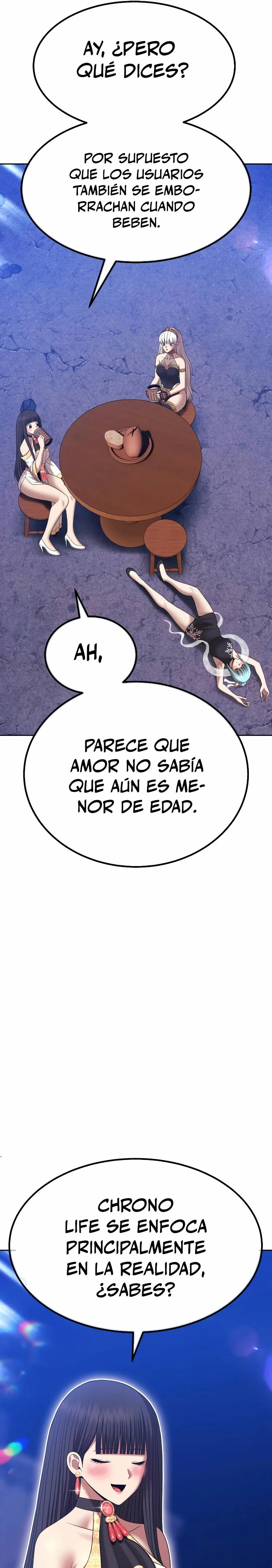 Página 32