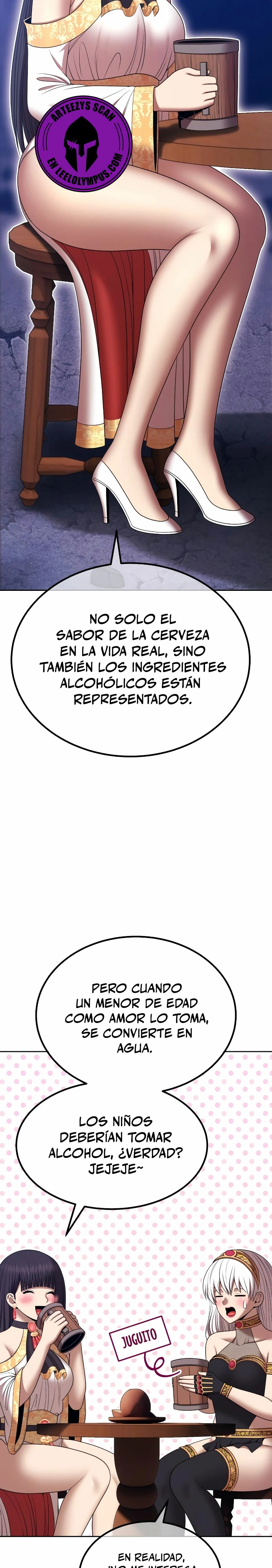 Página 33