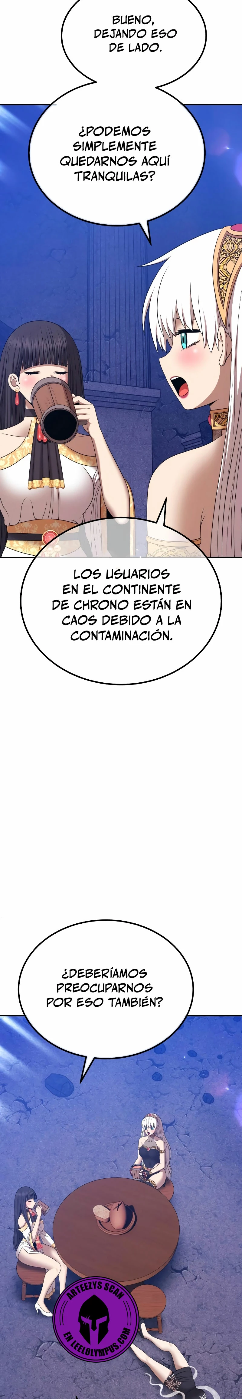 Página 35