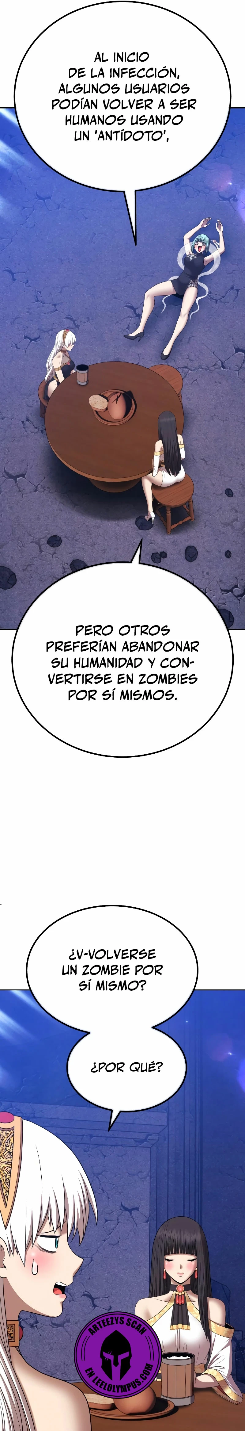 Página 44