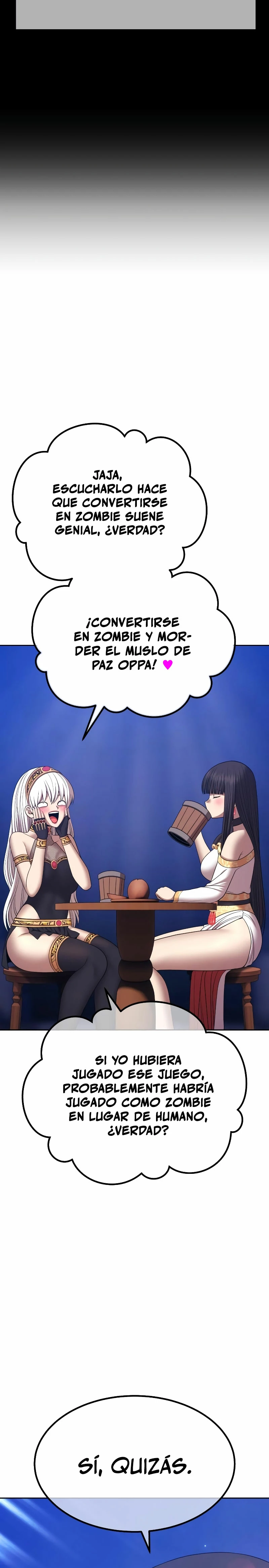 Página 48