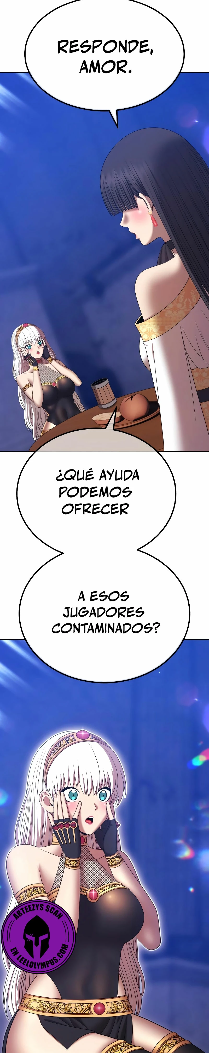 Página 51