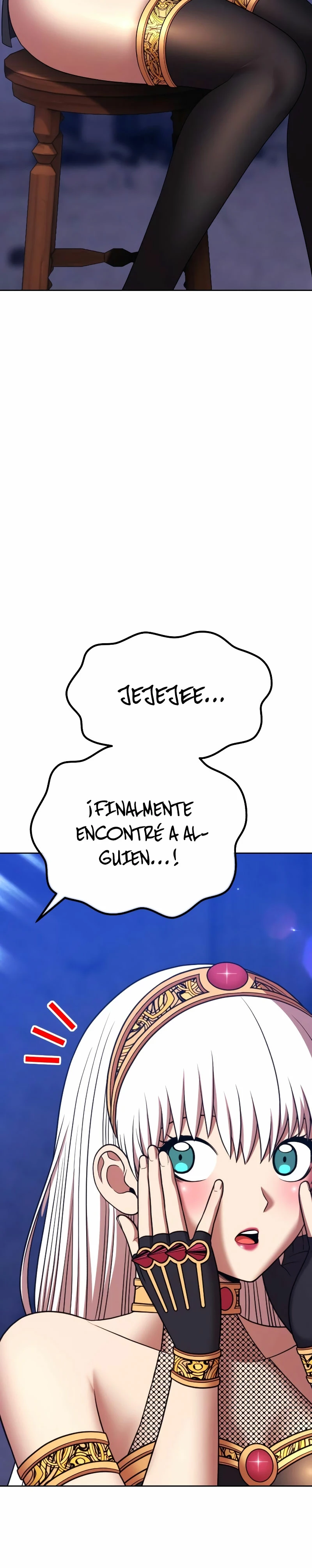 Página 52