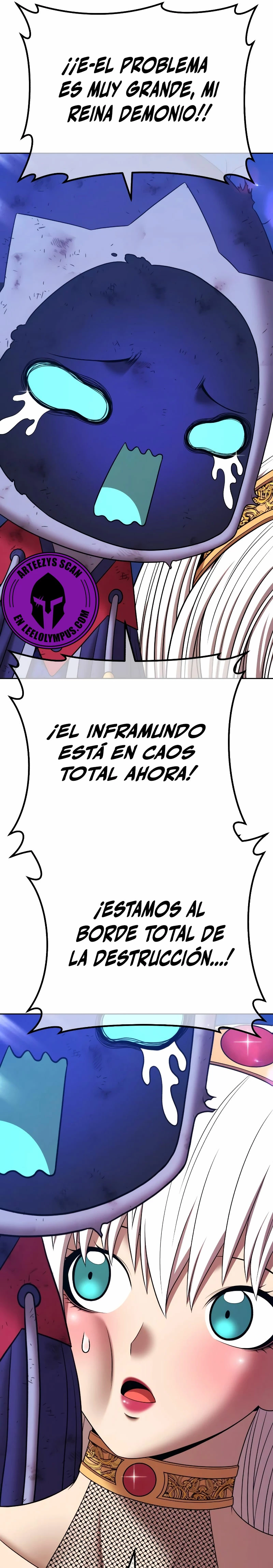 Página 56