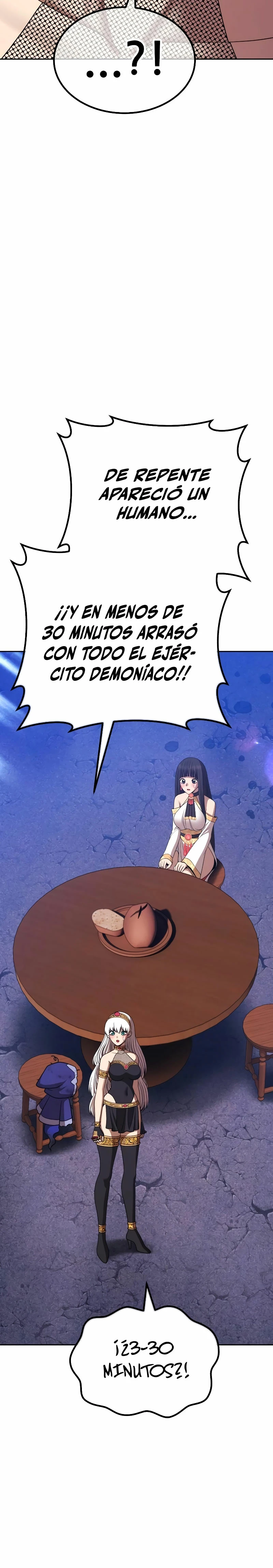 Página 57