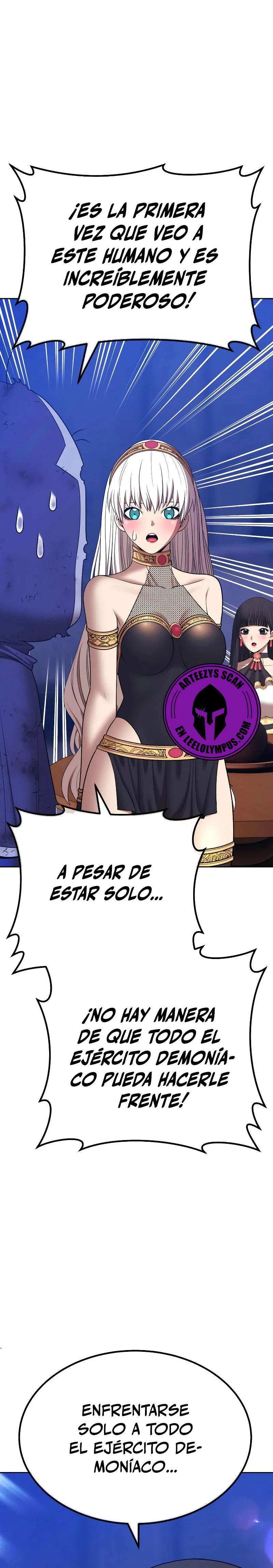 Página 58