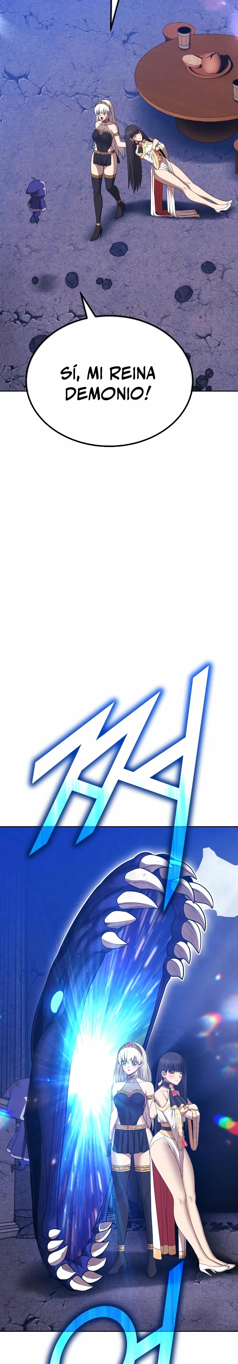 Página 64