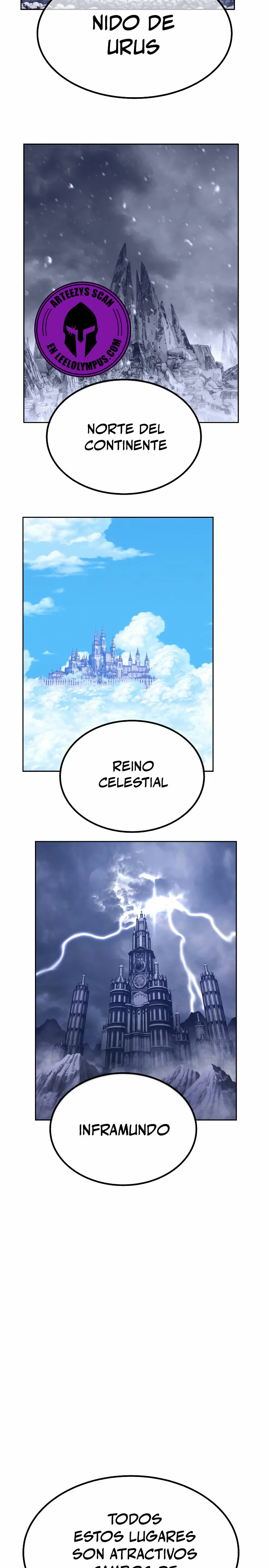 Página 33