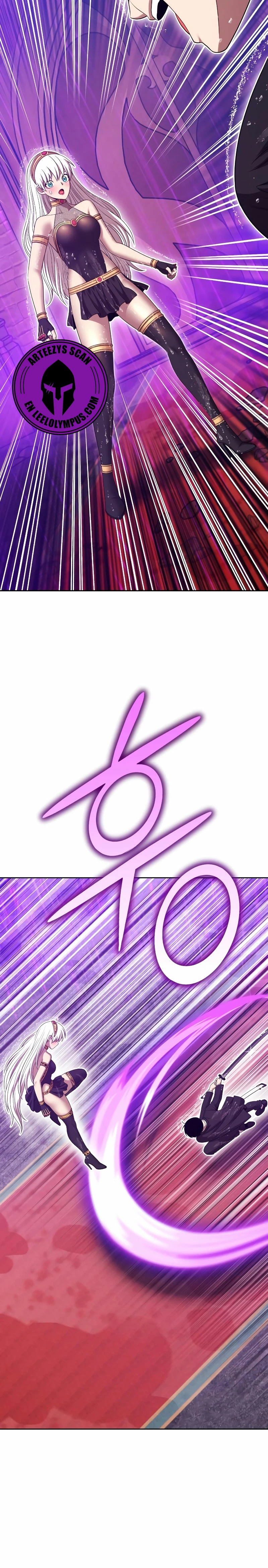 Página 37