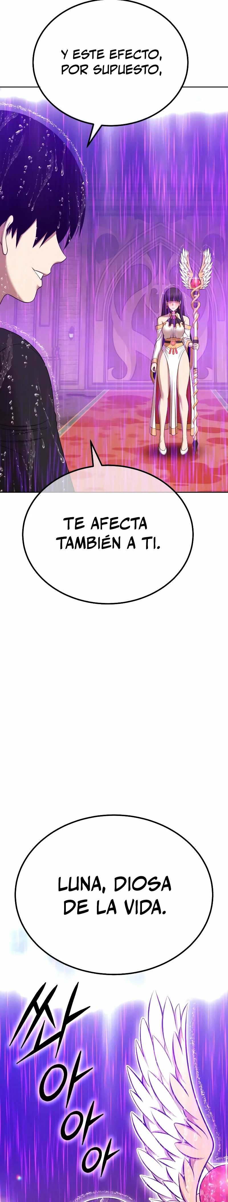 Página 51