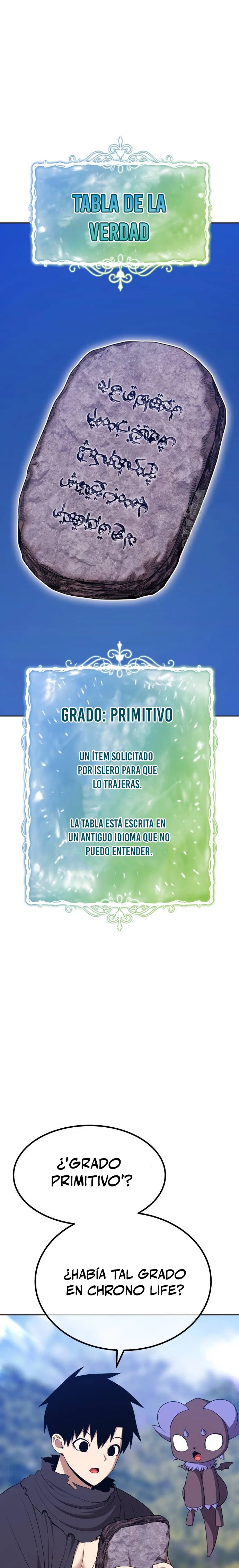 Página 38