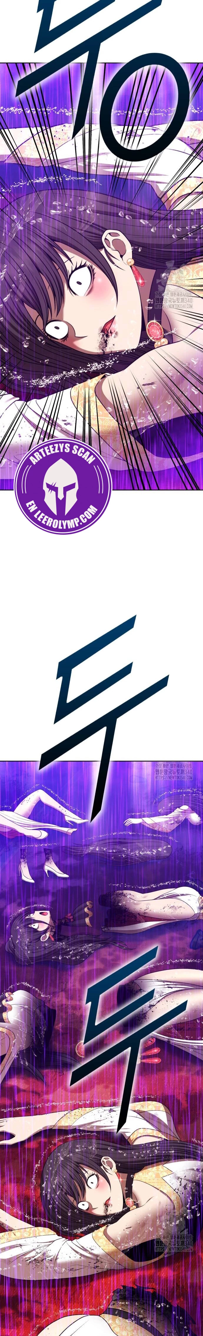 Página 42