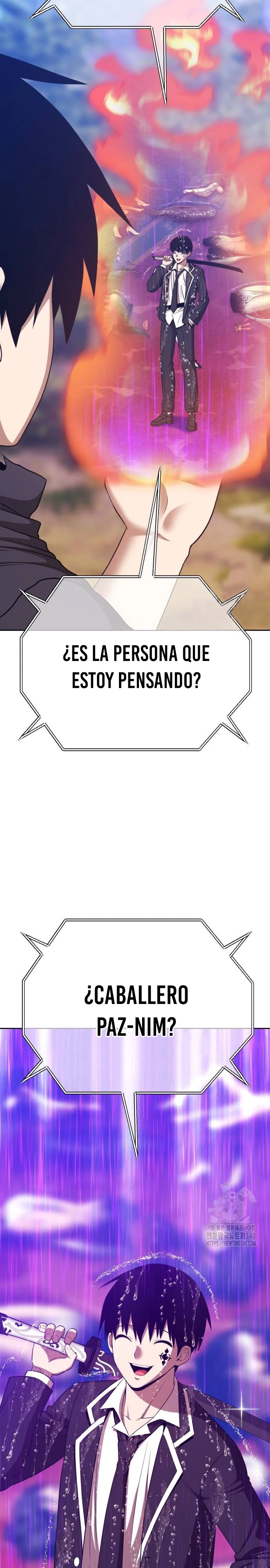 Página 46