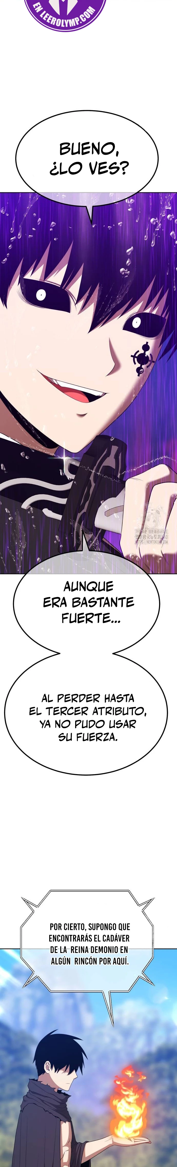 Página 52