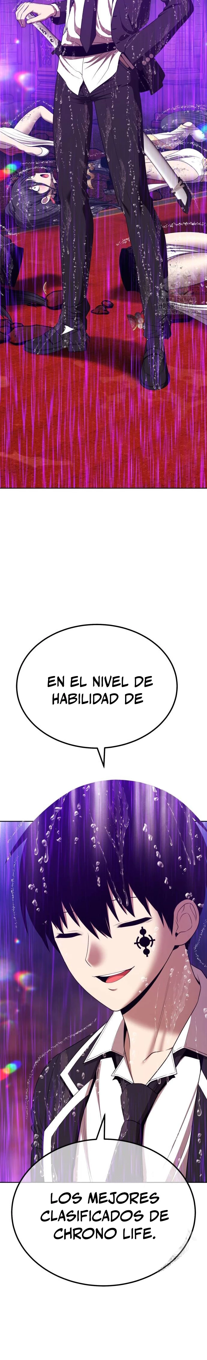 Página 54