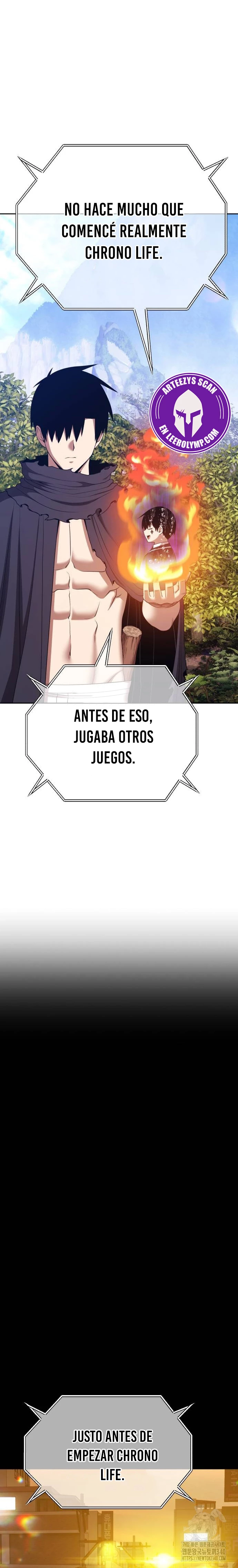 Página 55
