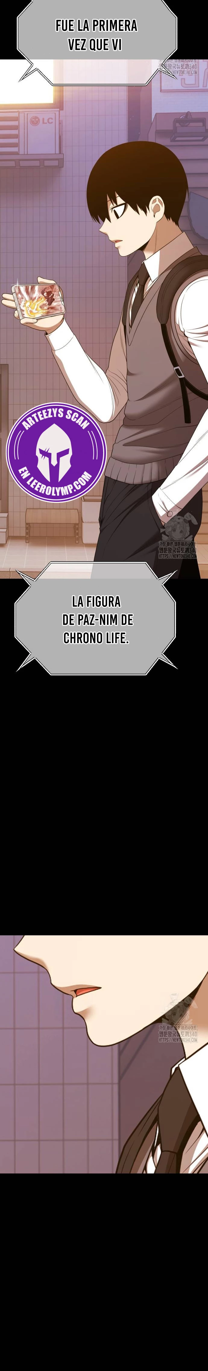 Página 57