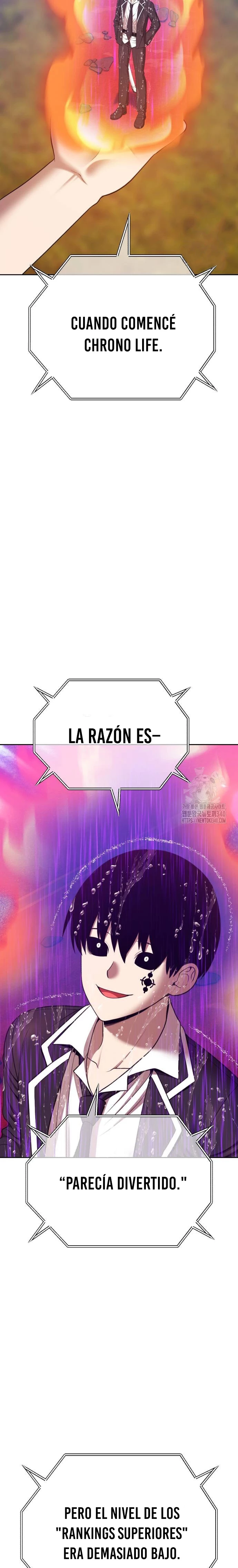 Página 59