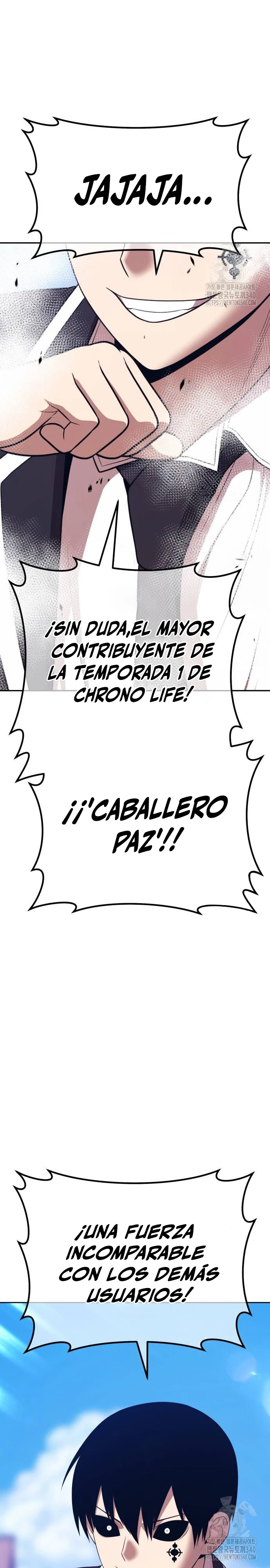 Página 31