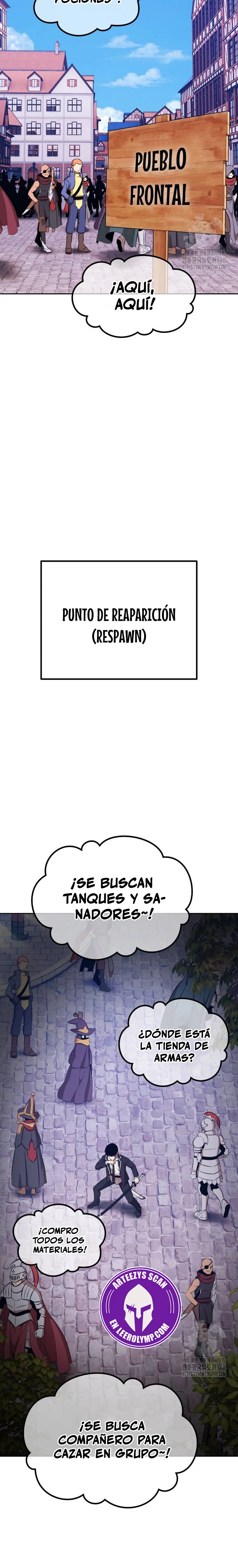 Página 35