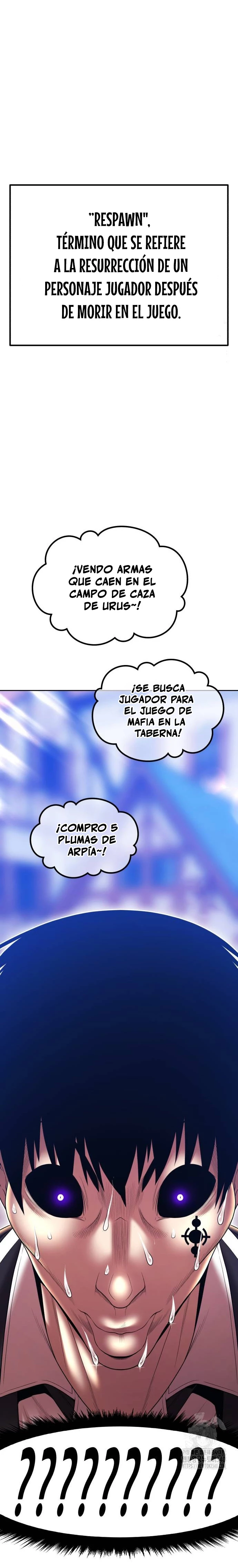 Página 36