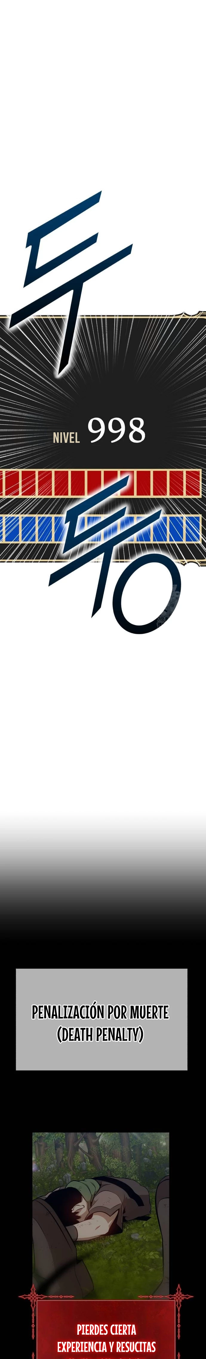 Página 40
