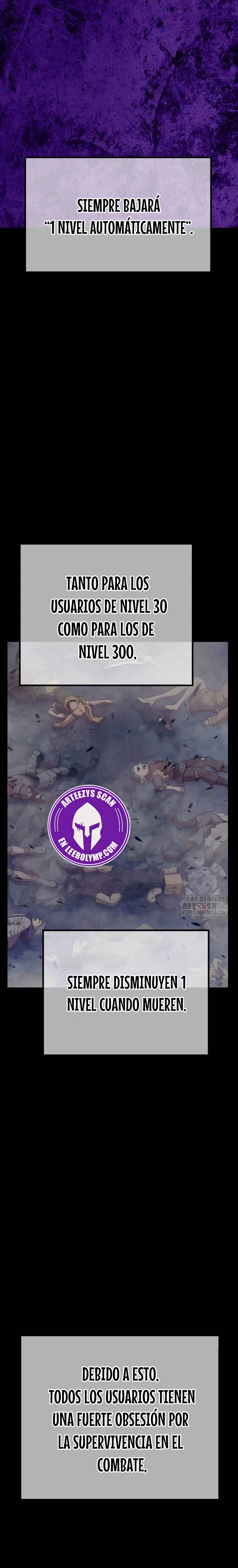Página 42