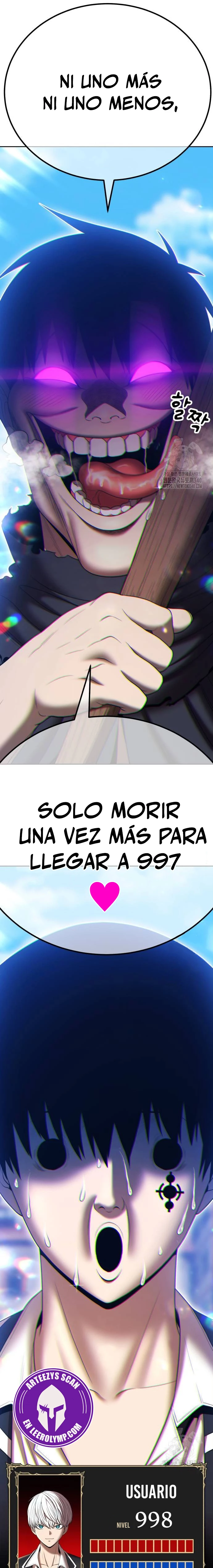 Página 44