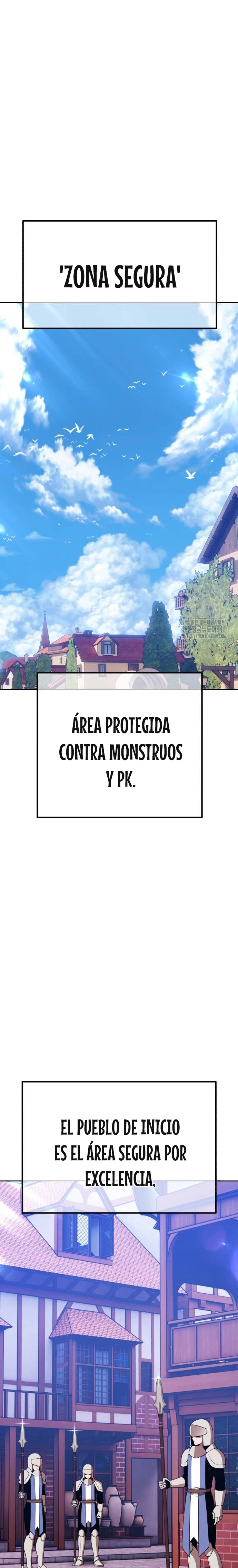Página 33