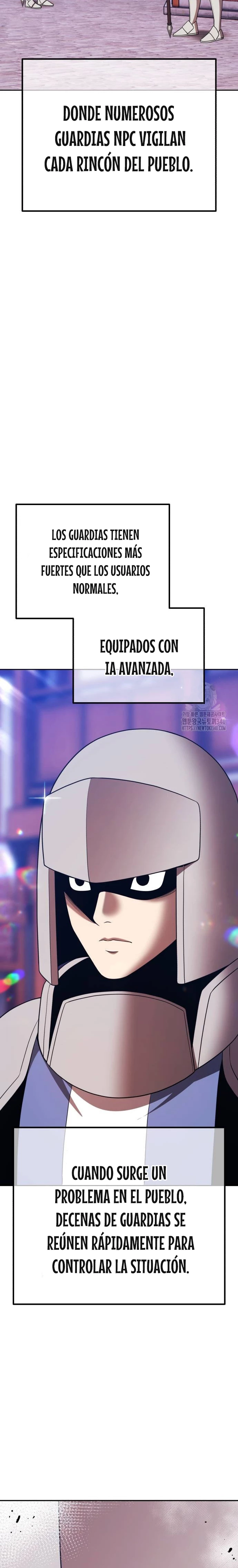 Página 34
