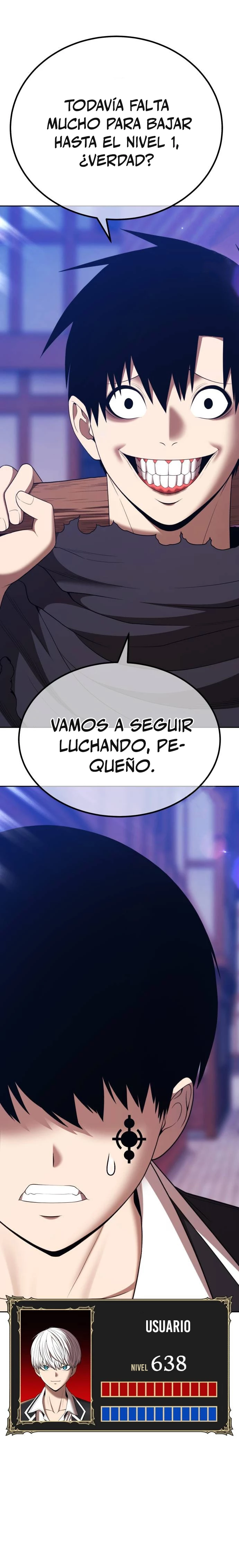 Página 47
