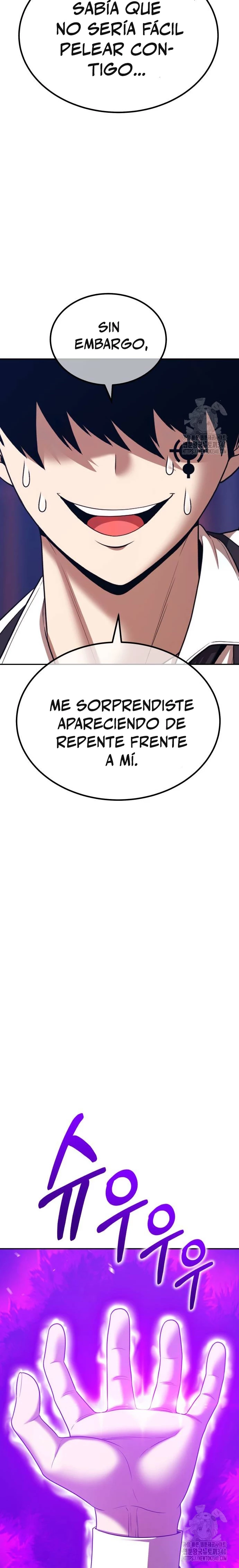 Página 49