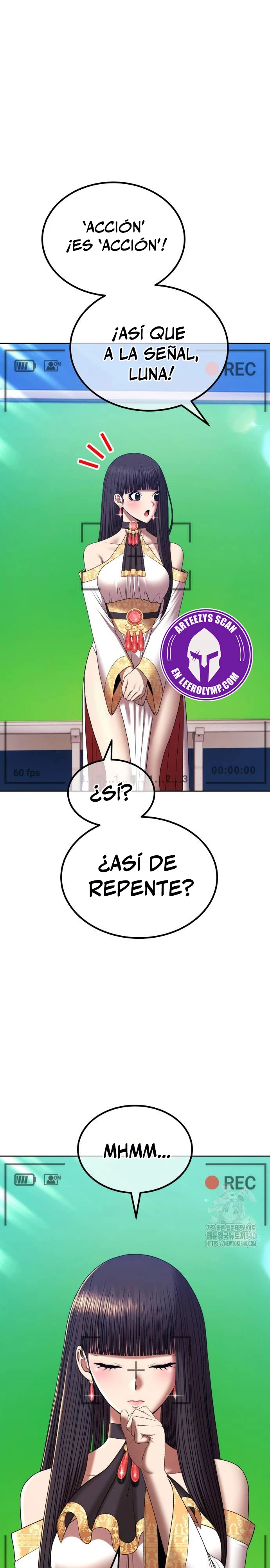 Página 30