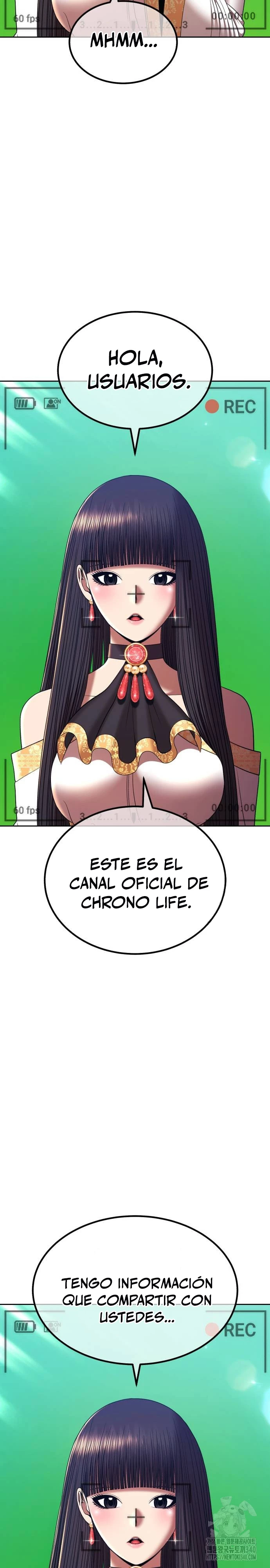 Página 31