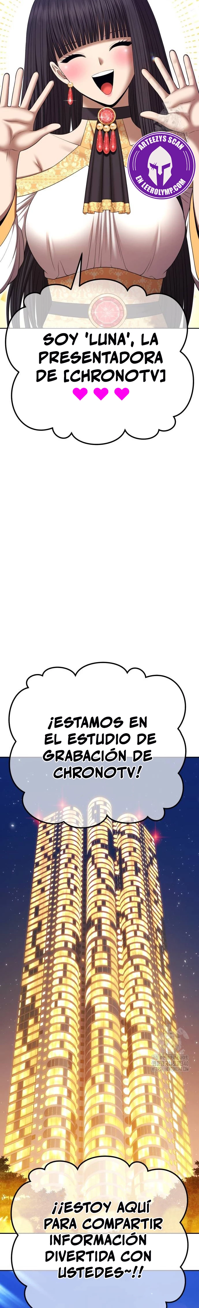 Página 34