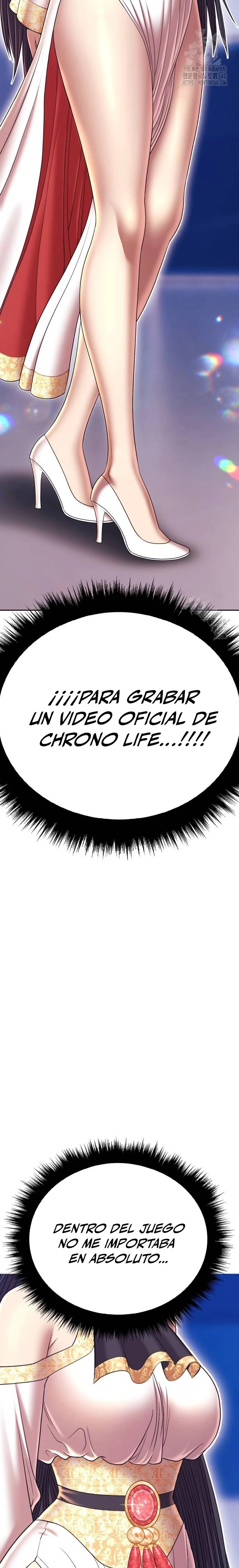 Página 39