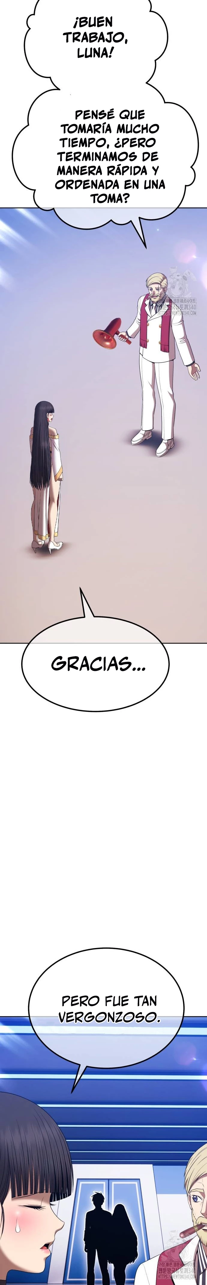 Página 49