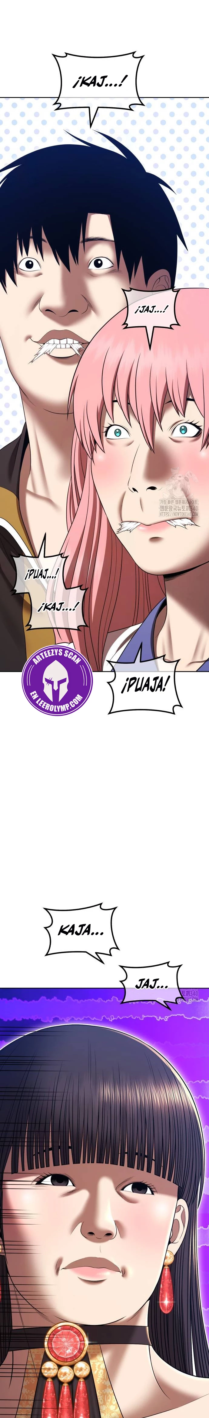 Página 51