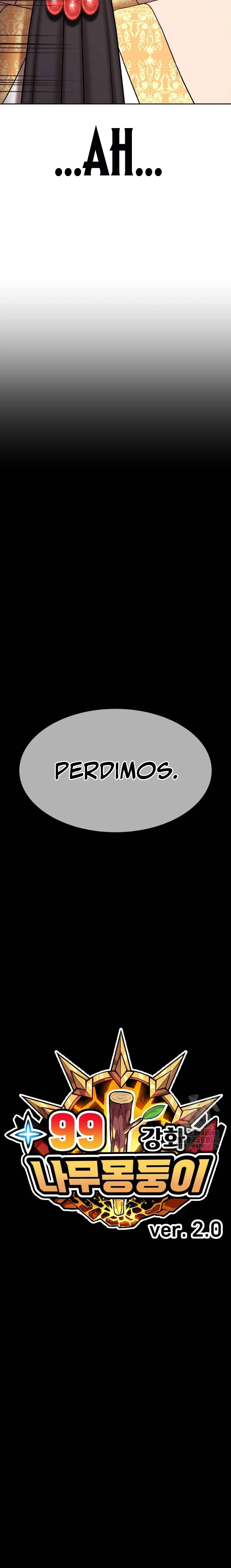 Página 52